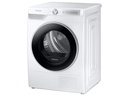 Samsung Wäschetrockner DV80T6220LH/S5 A+++