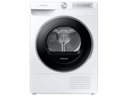 Samsung Wäschetrockner DV80T6220LH/S5 A+++