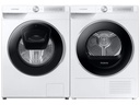 Samsung Wäschetrockner DV90T6240LH/S5 A+++
