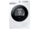 Samsung Wäschetrockner DV90T6240LH/S5 A+++