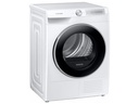 Samsung Wäschetrockner DV90T6240LH/S5 A+++