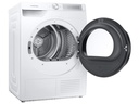 Samsung Wäschetrockner DV90T6240LH/S5 A+++