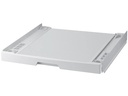 Samsung Wäschetrockner DV90T6240LH/S5 A+++