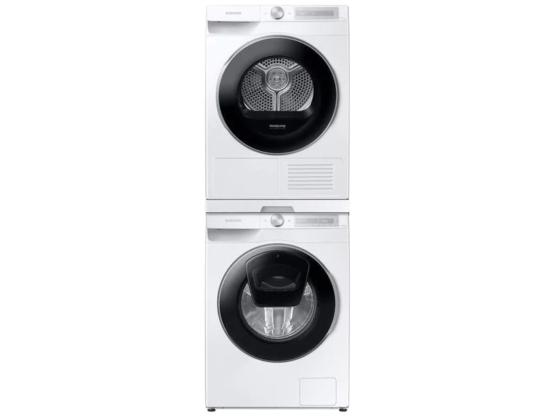 Samsung Wäschetrockner DV90T6240LH/S5 A+++
