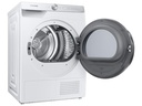 Samsung Wäschetrockner DV90T8240SH/S5 A+++