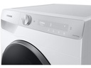 Samsung Wäschetrockner DV90T8240SH/S5 A+++