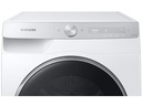 Samsung Wäschetrockner DV90T8240SH/S5 A+++