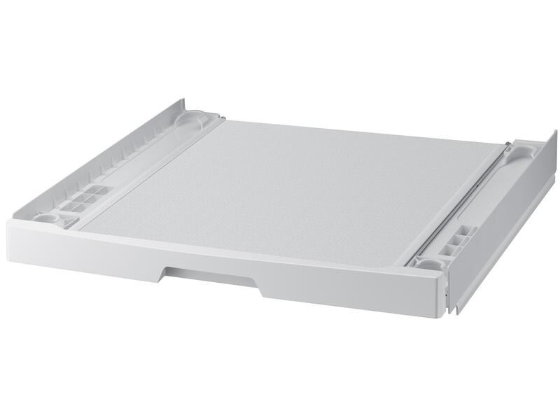 Samsung Wäschetrockner DV90T8240SH/S5 A+++