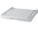Samsung Wäschetrockner DV90T8240SH/S5 A+++
