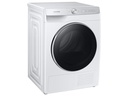 Samsung Wäschetrockner DV90T8240SH/S5 A+++