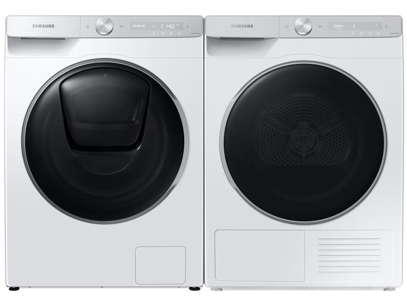 Samsung Wäschetrockner DV90T8240SH/S5 A+++