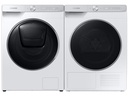 Samsung Wäschetrockner DV90T8240SH/S5 A+++