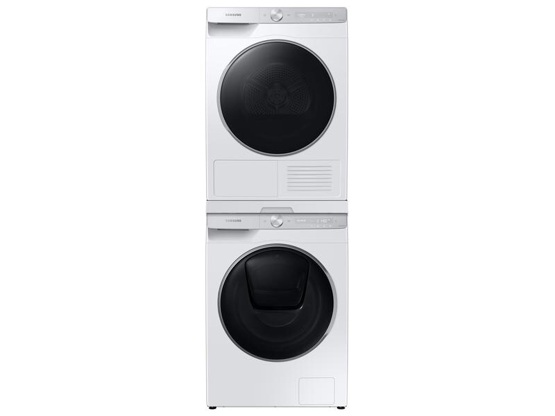 Samsung Wäschetrockner DV90T8240SH/S5 A+++