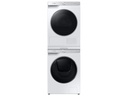 Samsung Wäschetrockner DV90T8240SH/S5 A+++