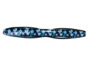 Figoline Lesebrille Edelweiss +3,0