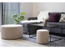 House Nordic Lammfell 180 x 60 cm, Weiss