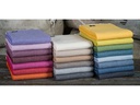 Eskimo Decke Venezia Beige, 130 x 180 cm