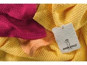 Eskimo Decke Summer Dream  Sand, 150 x 210 cm