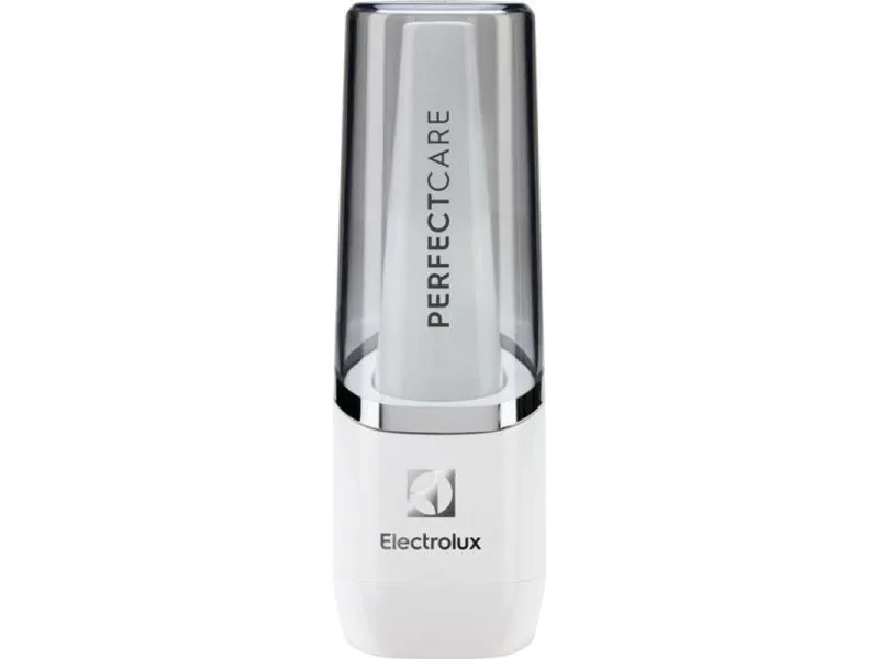 Electrolux Ultraschallstift E4WMSTPN1