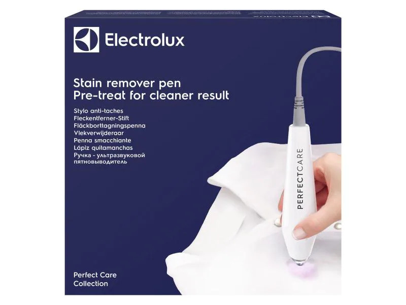 Electrolux Ultraschallstift E4WMSTPN1