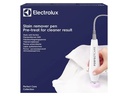 Electrolux Ultraschallstift E4WMSTPN1