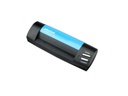 Plustek Belegleser MobileOffice S602