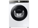 Samsung Waschmaschine WW80T554AAT/S5 A+++