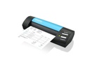 Plustek Belegleser MobileOffice S602