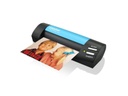 Plustek Belegleser MobileOffice S602