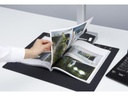 Fujitsu Buchscanner ScanSnap SV600