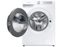 Samsung Waschmaschine WW90T654ALH/S5 A+++
