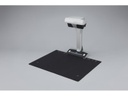 Fujitsu Buchscanner ScanSnap SV600