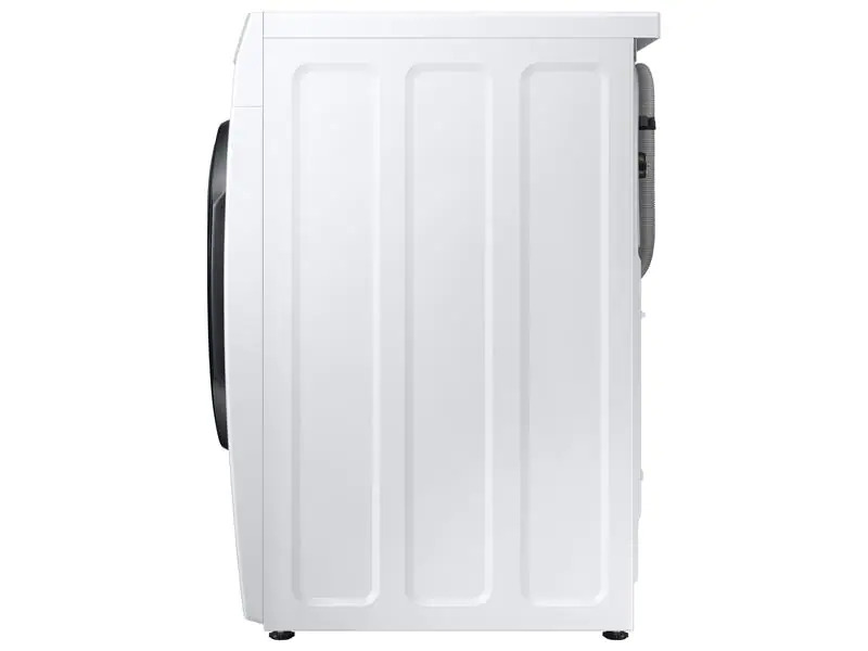 Samsung Waschmaschine WW80T854ABH/S5 A+++