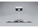 Fujitsu Buchscanner ScanSnap SV600