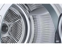 Siemens Wäschetrockner SX85TX00CE Rechts
