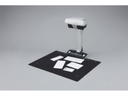 Fujitsu Buchscanner ScanSnap SV600