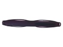 Figoline Lesebrille Purby +2,5