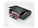 Plustek Buchscanner OpticBook 4800