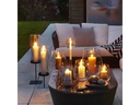 Leonardo Windlicht Giardino 18 cm