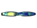 Figoline Lesebrille Van Gogh +1,0