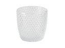 Boltze Windlicht Marilu 4-teilig, Transparent