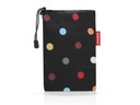 Reisenthel Regenponcho Mini Maxi Dots