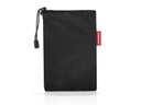 Reisenthel Regenponcho Mini Maxi Black