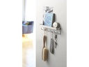 Yamazaki Wandhaken Smart Weiss