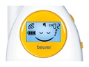 Beurer Babyphone BY 84