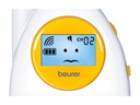 Beurer Babyphone BY 84