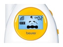 Beurer Babyphone BY 84