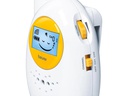 Beurer Babyphone BY 84