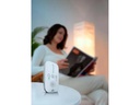 PHILIPS AVENT Babyphone DECT