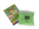 Glibbi Badespass Slime 1 Stück